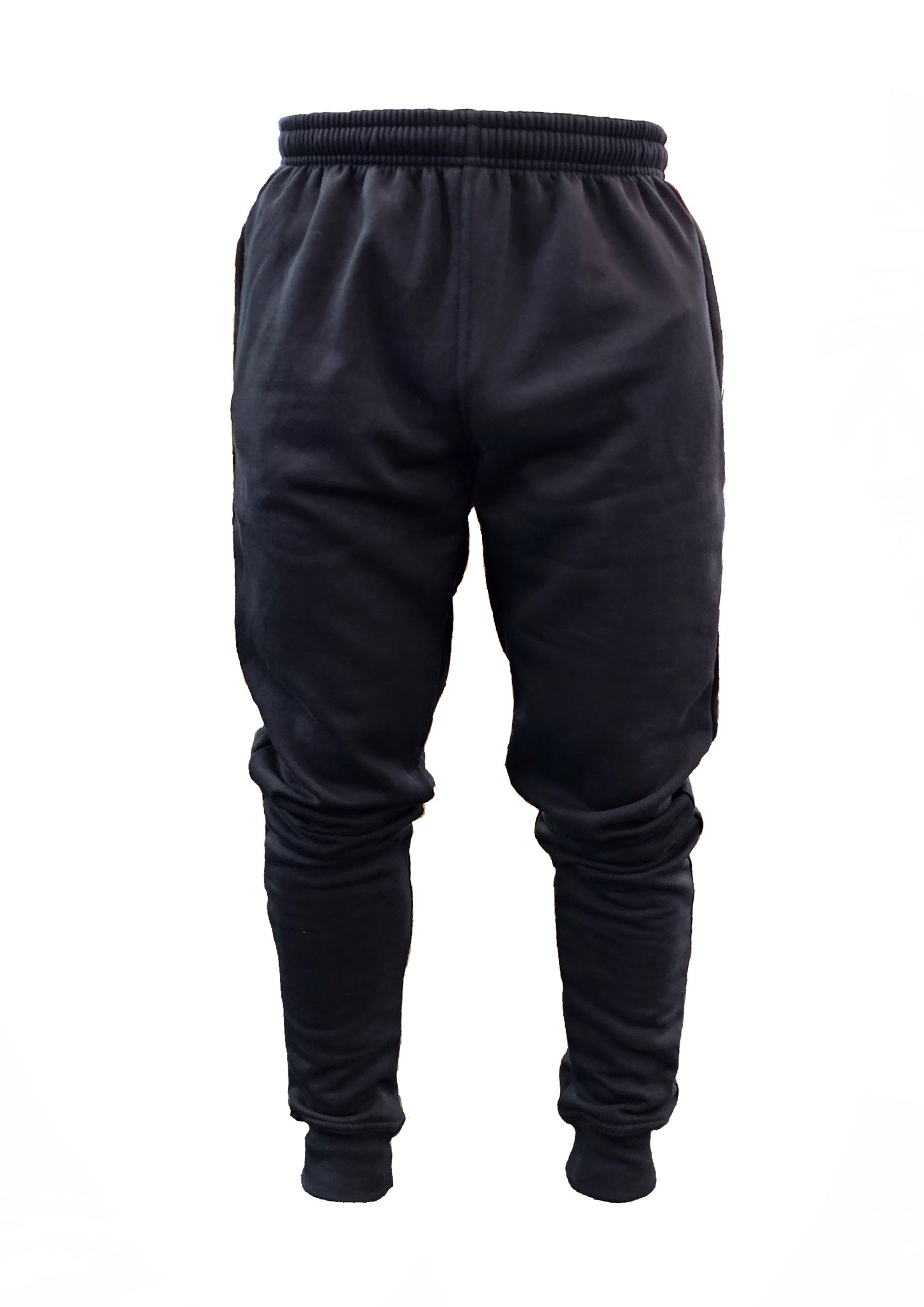 JJL "The Mooves" Track suit