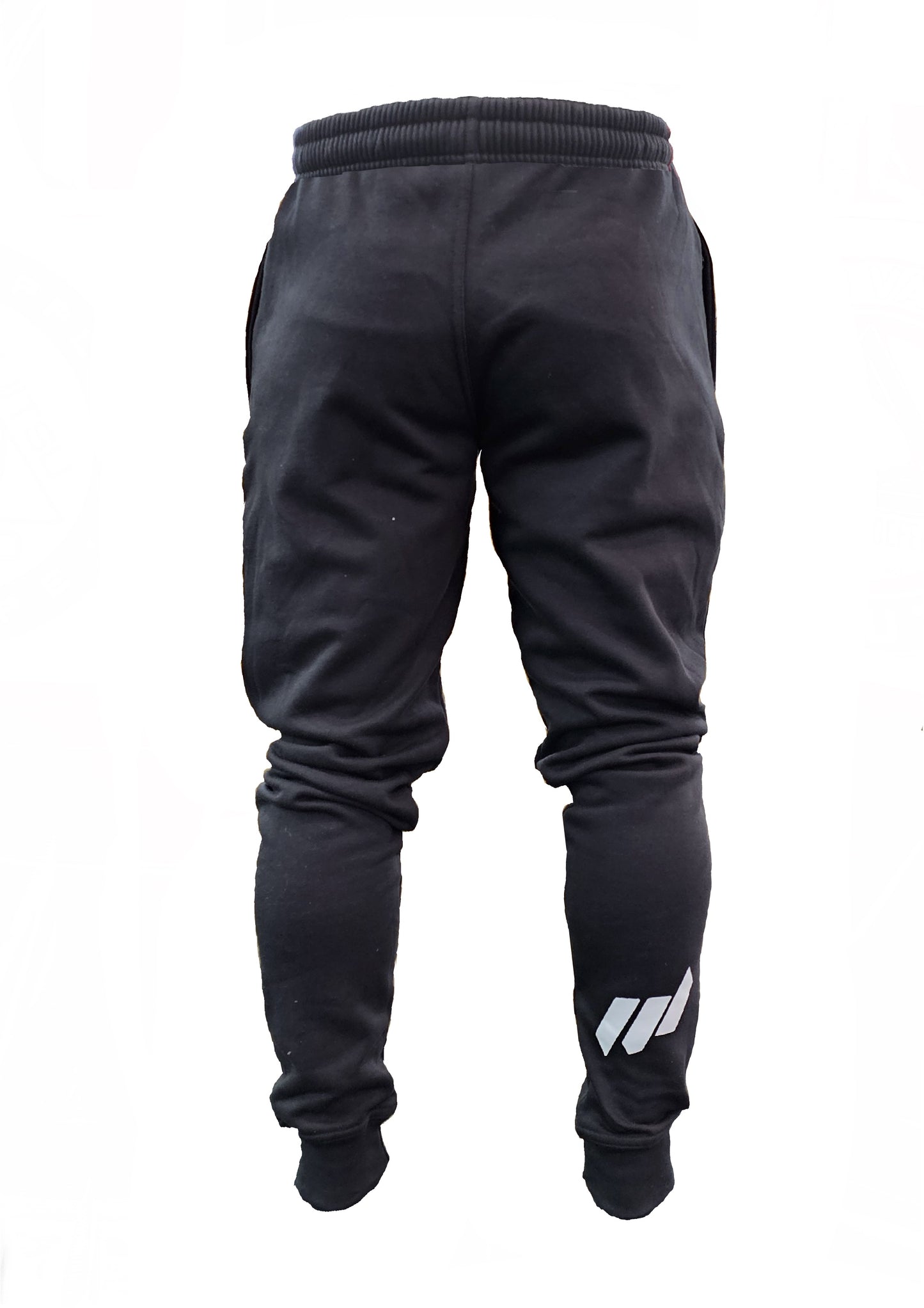 JJL "The Mooves" Track suit