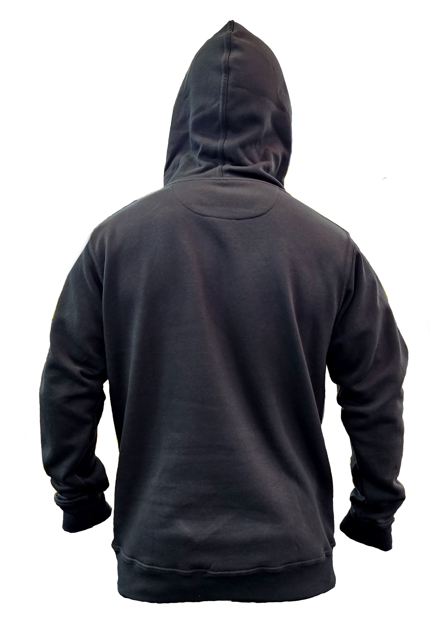 JJL "The Mooves" Track suit